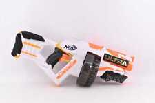 Nerf hasbro motorizzato usato  Susegana