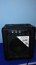 Amplificatore chitarra douglas usato  Foggia