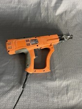 Chave de fenda Ridgid R6791 1" - 3" drywall e deck agrupada comprar usado  Enviando para Brazil