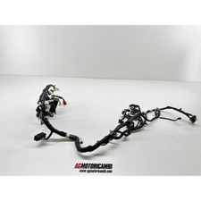 Impianto elettrico suzuki usato Impianto elettrico suzuki usato  Villa Estense