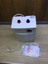 Thermoflow ut5 untertischspeic gebraucht kaufen  Schweitenkirchen