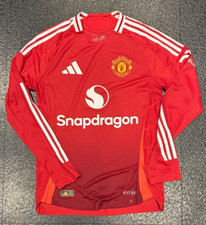 Adidas player issue for sale  ASHTON-UNDER-LYNE