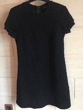 Belle robe zara d'occasion  France
