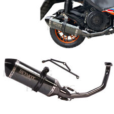 Gy6 engine 125cc for sale  Los Angeles