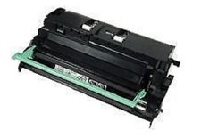 Bildtrommel konica minolta gebraucht kaufen  Egelsbach