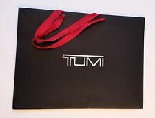 Tumi sac shopping d'occasion  Gennevilliers