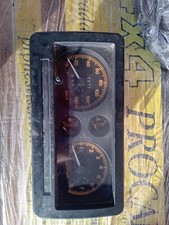 suzuki samurai ricambi auto usato suzuki samurai ricambi auto usato Cittanova