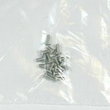 Usado, Genuine LENOVO VIBE K5 A6020A40 H201 Screws Set Replacement Part comprar usado  Enviando para Brazil
