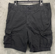 Abercrombie fitch men for sale  Melbourne