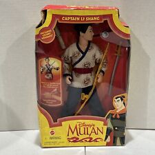 Nib barbie doll for sale  Kansas City