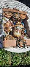 Tazze ceramica con usato  Polinago