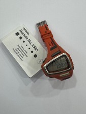 Orologio casio phys usato  Ozzano dell'Emilia