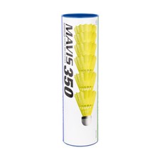 Yonex mavis 350 gebraucht kaufen  Hamburg