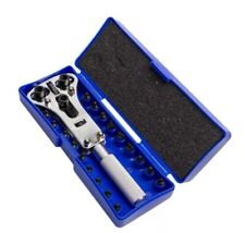 Kit apri casse usato  Taurianova