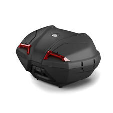 Yamaha tracer 2022 usato  Misterbianco