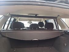 53c mercedes klasse gebraucht kaufen  Großenlüder