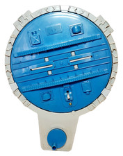 Tomy track master for sale  BATLEY