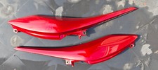 Honda hornet cb600 for sale  SKELMERSDALE