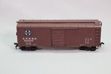 Lm469 train wagon d'occasion  Péronnas
