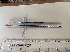 Winsor newton cirrus for sale  BEXHILL-ON-SEA