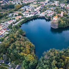 Reise schnäppchen leipzig gebraucht kaufen  Hamburg