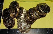 Fake pirates gold for sale  Bethesda