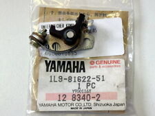 Yamaha xs250 xs400 gebraucht kaufen  Teutschenthal