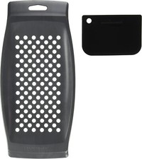 Fackelmann spätzlereibe teigs gebraucht kaufen Fackelmann spätzlereibe teigs gebraucht kaufen  Münchberg