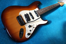 Charvel mega cool gebraucht kaufen  Stuttgart