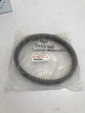 Cinghia variatore yamaha usato  Rozzano