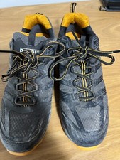 Dewalt steel toe for sale  WHITCHURCH