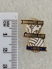birmingham city badges for sale birmingham city badges for sale CARRICKFERGUS