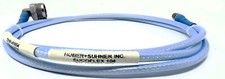 Huber suhner sucoflex for sale  Diamond Bar