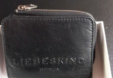 Geldbörse liebeskind berlin gebraucht kaufen  Wiesbaden