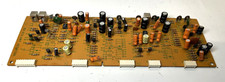 Teac 3440 reel for sale Teac 3440 reel for sale  BLACKWOOD