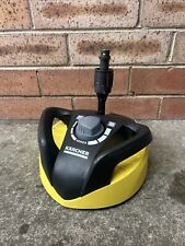Genuine karcher surface d'occasion  Expédié en Belgium