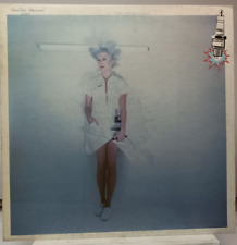 Sparks heaven vinile usato  Roma