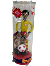 Bendos annette soccer for sale  Kansas City
