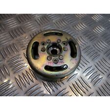 Rotor volant allumage d'occasion  Salernes