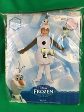 New olaf disney for sale  Markleville