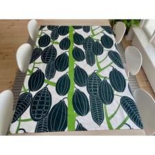 Tissu marimekko kaakaopu d'occasion  Expédié en France
