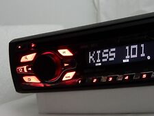pioneer deh 4400bt for sale  TAUNTON