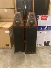 Genesis advanced technologies for sale  Clarksville