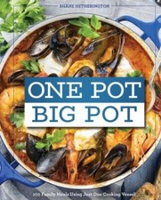 One pot big for sale  Aurora