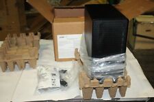 Desktop computer m01 for sale  Sedalia