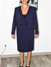 Luxueux tailleur jupe d'occasion Luxueux tailleur jupe d'occasion  Auterive