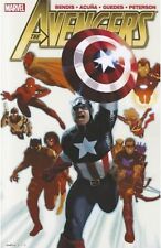 Avengers vol.3 like for sale  SELBY
