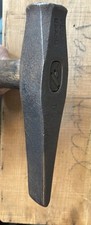 Marked plumb usa for sale  Milo
