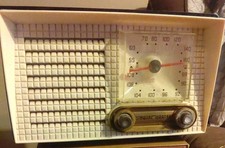 Stewart warner vintage for sale  Bremen