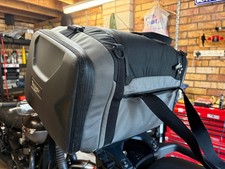 Triumph tiger 800 for sale  ABERGELE